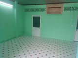 Bán Nhà Cấp 4 Dt 83M2 Ngay Gần Bờ Kè Nguyễn Văn Thị Tại P. Hoà Bình Giá Chỉ 1.6 Tỷ