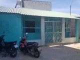 Bán Nhà Cấp 4 Dt 83M2 Ngay Gần Bờ Kè Nguyễn Văn Thị Tại P. Hoà Bình Giá Chỉ 1.6 Tỷ