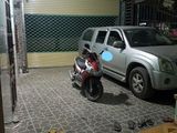 Bán Nhà Giá Rẻ Tại Xã Tân Hạnh Dt 140M2 Thổ Cư 100% Giá Chỉ Tròn 2 Tỷ