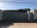 Bán Nhà Xưởng Khu Vực Chánh Phú Hòa, Tx.bến Cát, Bd, Diện Tích: 6000M2, Giá Bán: 3,6Tr/m2