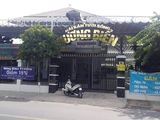 Bán Nhà Hàng Hương Biển Đang Hoạt Động, Mặt Tiền Đường CMT8, Thủ Dầu Một, Bình Dương, Diện tích: 1336 m2, Giá 43 Tỷ