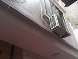 Bán Nhà Đống Đa, Diện Tích 30m2, 5 Tầng, Giá Chỉ 2.5 Tỷ