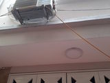 Bán Nhà Đống Đa, Diện Tích 30m2, 5 Tầng, Giá Chỉ 2.5 Tỷ