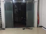 Chưa Đến 3 Tỉ Sở Hữu Ngay Nhà Cầu Giấy 5 Tầng Diện tích 35 m2
