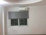 Chưa Đến 3 Tỉ Sở Hữu Ngay Nhà Cầu Giấy 5 Tầng Diện tích 35 m2