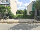 Cần Bán 80M2 Đất Thổ Cư Mặt Tiền Phan Văn Hớn, Quận 12
