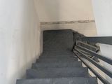 Bán Nhà Sc, 1 Lầu , Góc 2 Mặt Tiền , Giá Rẻ