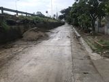 Bán Lô Đất Đường An Dương Vương - Diện Tích 186 M2