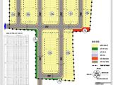 Lượng Lớn Khách Hàng Đã Tham Gia Buổi Ra Mắt Dự Án Đồng Phú Mall Center Và Quá Nửa Đã Rút Hầu Bao ?