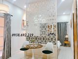 Tết Đến ! Bán Gấp Nhà 2 Mặt Tiền Đ.Vạn Kiếp, Dt 5X14, Giá Tốt Đầu Tư: 14,5 Tỷ. Lh 0938.692.219