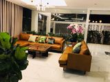 Cần Bán Gấp! Góc 2 Mặt Tiền Đ.Vạn Kiếp & Phan Đăng Lưu. Quận Bình Thạnh, Nhà 2 Lầu 70M2. Hđt 50 Triệu. Giá 14,5 Tỷ