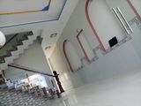 Bán Nhà Khu Đô Thị 5 Sao Fivestar