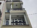 Bán Biệt Thự Nhà Phố Hẻm 82 Hoàng Bật Đạt