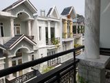 Bán Biệt Thự Nhà Phố Hẻm 82 Hoàng Bật Đạt
