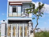 Bán Nhà Chính Chủ