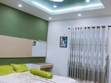Bán Gấp Căn Nhà Cấp 3 Dt 68M2 Hẻm Xe Ba Gác Đối Diện Trường Ngô Quyền Tại P. Trung Dũng