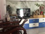 Bán Gấp Căn Nhà Cấp 4 Mặt Tiền Hẻm 39 Ngay Trung Tâm P. Trung Dũng Giá Chỉ 2.7 Tỷ