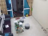 Chính Chủ Cần Bán Gấp Nhà 62M2 4 Tầng Lạc Long Quân Giá 3,9 Tỷ Tặng Nội Thất