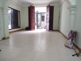 Chính Chủ Bán Nhà Trần Quốc Vượng 34M 5 Tầng Chưa Đến 3 Tỷ Tặng Nội Thất