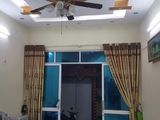 Chính Chủ Cần Bán Gấp Nhà 62M2 4 Tầng Lạc Long Quân Giá 3,9 Tỷ Tặng Nội Thất