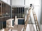 1.4 Tỷ Có Ngay Nhà Đẹp Bạch Mai
