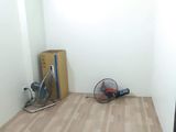 1.4 Tỷ Có Ngay Nhà Đẹp Bạch Mai