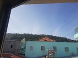 Cho Thuê Nhà Hẻm Trần Phú, P6, Vũng Tàu, View Đẹp, 0562.582.792