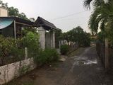 Bán Gấp Đất Bình Chánh