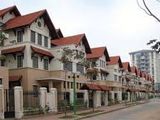 Liền Kề Khu Đô Thị Văn Quán 90M2 Giá 8,6 Tỷ