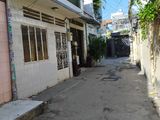 Nhà Đẹp Hẻm Xe Hơi Thông, 3.33 Tỷ, Đường Thống Nhất, Gò Vấp.