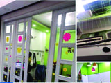Nhà Đẹp Đường Vĩnh Viễn, Q.10, 4 Tầng 3 Phòng Ngủ, Tặng Kèm Nội Thất, Chỉ 3.4 Tỷ.
