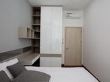 Chính Chủ Cần Cho Thuê Gấp Căn Hộ Midtown M5 98M2 Giá Tốt, Phú Mỹ Hưng, Quận 7 (0909486629)