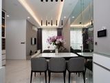 Chính Chủ Cần Cho Thuê Gấp Căn Hộ Midtown M5 98M2 Giá Tốt, Phú Mỹ Hưng, Quận 7 (0909486629)