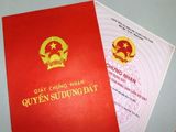 Gấp: Bán Nhà Vương Thừa Vũ, Thanh Xuân, Dt 48M2, 4 Tầng, 4,7 Tỷ, Lh 0975043685