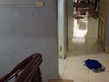Cần Bán Gấp, Vào Việc Nhanh !