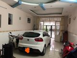 Bán Nhà 1 Trệt 1 Lầu Dt 97M2 Đất Full Thổ Cư Mặt Tiền Đường 8M Tại Kdc Song Ngữ Lạc Hồng