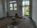 Bán Gấp Căn Nhà 1 Trệt 1 Lầu 3 Phòng Ngủ Giá Rẻ Mặt Tiền Đường Nội Bộ Tại Kdc Bửu Long