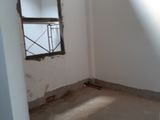 Bán Gấp Căn Nhà 1 Trệt 1 Lầu 3 Phòng Ngủ Giá Rẻ Mặt Tiền Đường Nội Bộ Tại Kdc Bửu Long