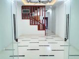 Chính Chủ Bán Nhà Khu Tập Thể Mỏ Địa Chất 46M 5 Tầng Hơn 3 Tỷ Ô Tô Đỗ Cửa