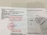 Không Có Nhu Cầu Sử Dụng Chính Chỉ Bán Ô Đất Nhà Ống Vựng Đâng Đường To Giá Rẻ