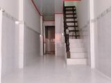 Bán Nhà Hẻm Xe Hơi , Nhà Đẹp , Giá Tốt