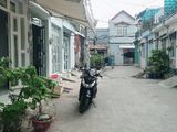 Bán Nhà Hẻm 8M , Hẻm 1982 , Vị Trí Kinh Doanh Tốt , Nhà Đẹp