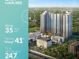Ở Cầu Giấy-Có 1 Dự Án Chung Cư Mới - Khách Hàng Phải Nhanh Chân Mới Mua Được - Hotline: 07979.67676