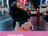 Ở Cầu Giấy-Có 1 Dự Án Chung Cư Mới - Khách Hàng Phải Nhanh Chân Mới Mua Được - Hotline: 07979.67676