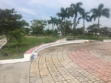 Cơ Hội Đầu Tư Đất Quận 9, Ngay Ngã Ba Nguyễn Văn Tăng Nguyễn Xiển