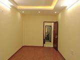 Bán Nhà Lô Góc 3 Mặt Thoáng Yên Hòa - Cầu Giấy, Diện tích 27 m2, 5 Tầng, Giá 2.8 Tỷ