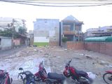 Thu Hồi Vốn Bán Gấp Diện tích 55m2, Tam Hà, Phường Tam Bình, Giá 1 Tỷ 325
