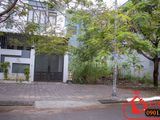 Chi Tiết Bán Lô B6 Hà Khánh A Cũ Sổ Đỏ Trao Tay S=90M2 Hướng Đông Bắc 0901060575 Giá Rẻ