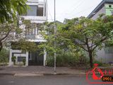 Chi Tiết Bán Lô B6 Hà Khánh A Cũ Sổ Đỏ Trao Tay S=90M2 Hướng Đông Bắc 0901060575 Giá Rẻ