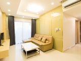 Cần Bán Nhanh Căn Hộ The Sun Avenue 3Phòng Ngủ Full Tầng Thấp, Giá 3,6 Tỷ . Lh: 0903453560